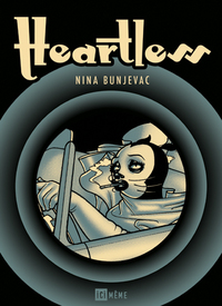 Image de Heartless