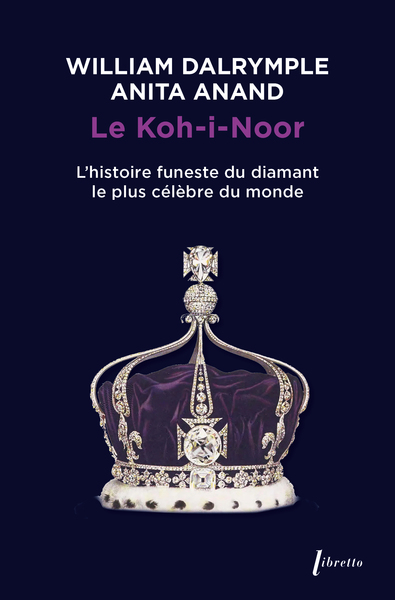 Image de Koh I Noor