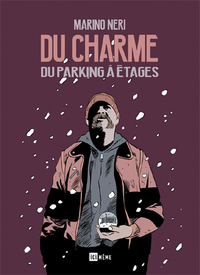 Image de Du charme du parking à étages