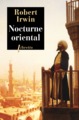Image de Nocturne oriental