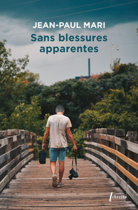 Picture of Sans Blessures apparentes