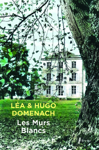 Picture of Les murs blancs