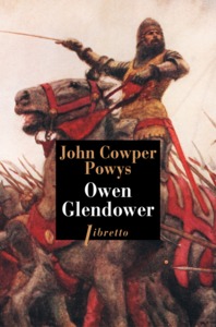 Image de Owen Glendower T1 Les tours de Mathrafal