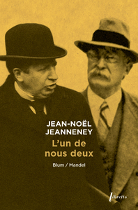 Image de L'un de nous deux