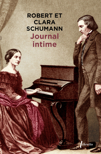 Picture of Journal intime