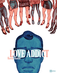 Image de Love Addict