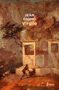 Picture of Virgile