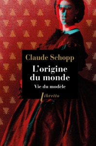 Image de L'origine du monde