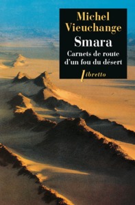 Image de Smara