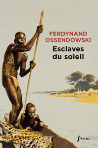 Picture of Esclaves du soleil