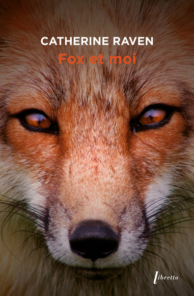 Picture of Fox et moi