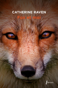 Picture of Fox et moi