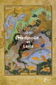 Image de Medjnoûn et Leïla