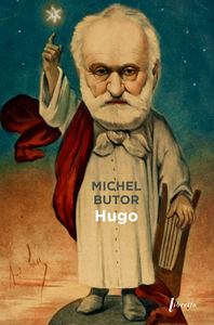 Picture of Hugo