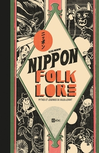 Picture of Nippon Folklore
