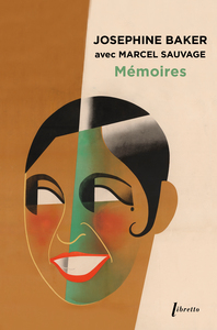 Picture of Mémoires