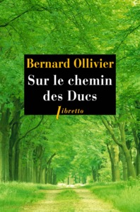 Picture of Sur le chemin des ducs