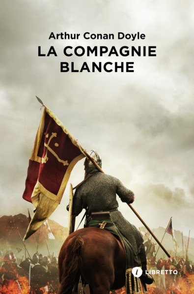 Picture of La Compagnie Blanche