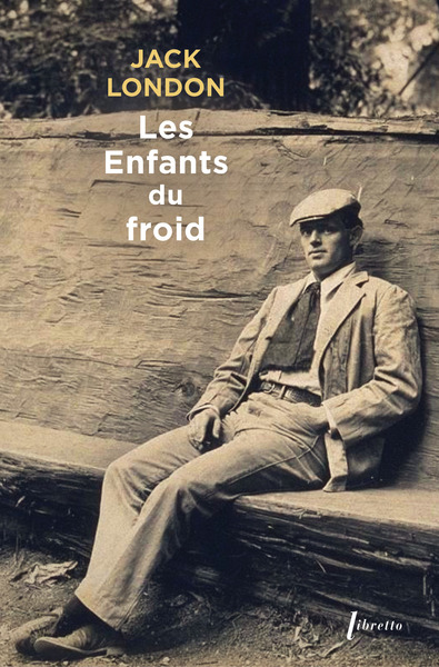 Picture of Les enfants du froid