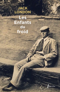 Picture of Les enfants du froid