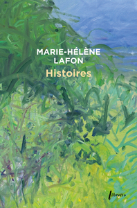 Image de Histoires