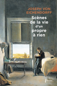 Image de Scènes de la vie d'un propre a rien