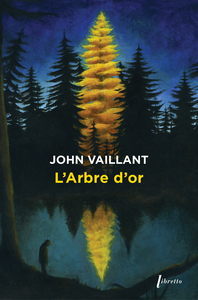 Picture of L'Arbre d'Or