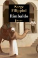 Image de Rimbaldo