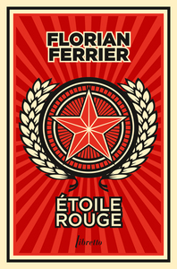 Picture of Etoile rouge