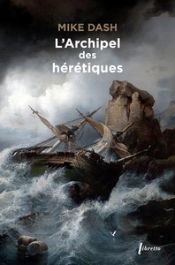 Picture of L'archipel des hérétiques