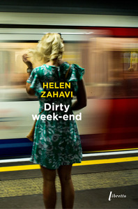 Picture of Dirty week-end
