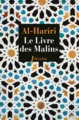 Image de Le livre des malins