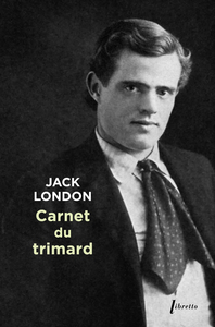 Picture of Carnet du trimard