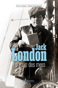Picture of Le loup des mers