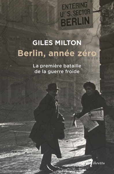 Image de Berlin année zéro