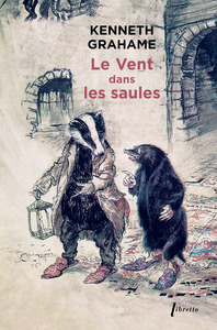Picture of Le Vent dans les saules