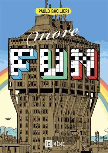 Image de More Fun