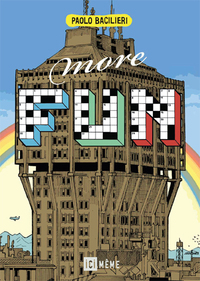 Image de More Fun