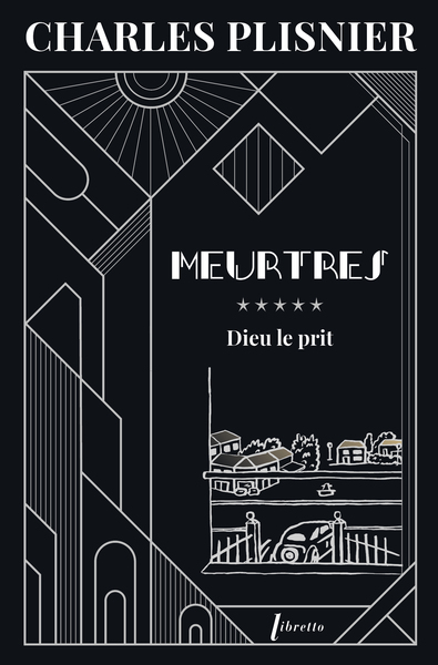 Image de Meurtres 5