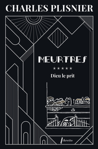 Image de Meurtres 5