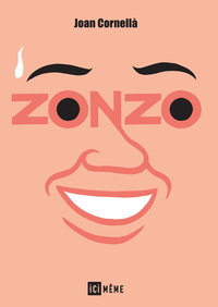 Image de Zonzo
