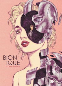 Picture of Bionique