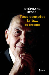 Picture of Tous comptes faits ou presque