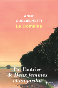 Picture of Le Domaine