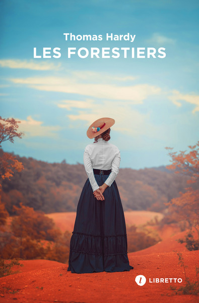 Picture of Les Forestiers