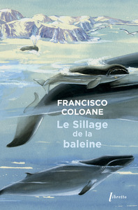 Picture of Le sillage de la baleine