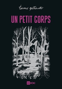 Image de Un petit corps