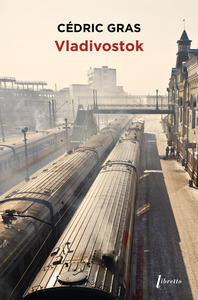 Picture of Vladivostok