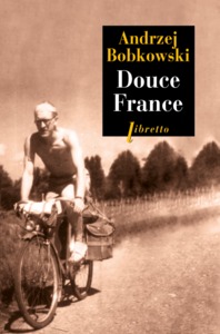 Picture of Douce France