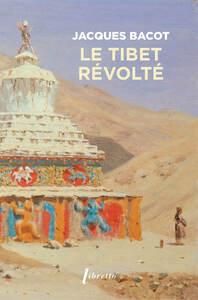 Picture of Le Tibet Révolté